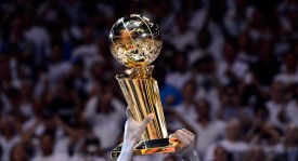 火箭球迷众筹促G7判罚重审，联盟承诺透明公正