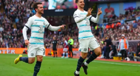 皇马18亿欧元巨星领衔，4-1大胜莱万特巩固西甲领先地位