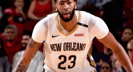 勇士格林抱怨多，NBA场下热议不断