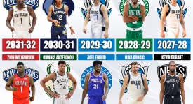 快船新赛季崛起：比尔加盟助力，祖巴茨盛赞，哈登保罗如鱼得水