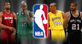 湖人兰德尔与主帅芬奇战术争执风波：内部矛盾再升级