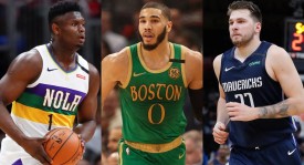 阿德托昆博：雄鹿队灵魂崛起，篮球巨星华丽转型之路